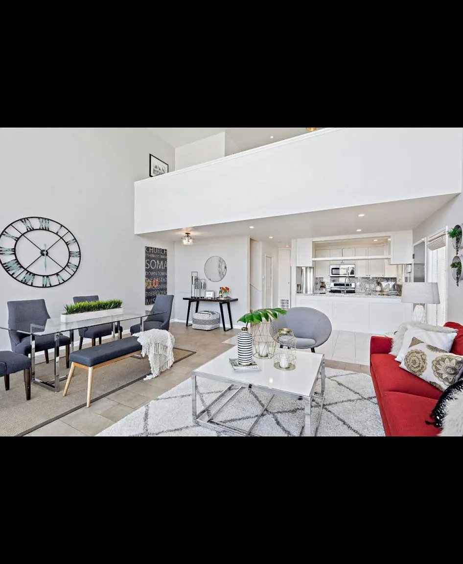 3003 Melendy Dr — Photo 3