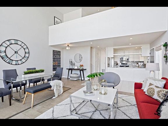 3rd image of 3003 Melendy Dr APT 2