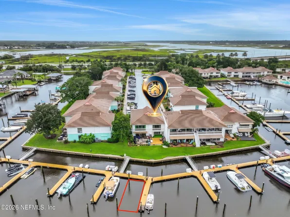 14750 BEACH Boulevard #26, Jacksonville, FL 32250
