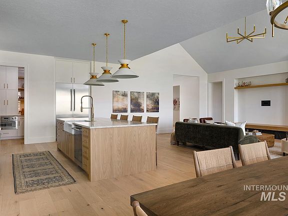 5th image of 11071 N Elk Ridge Way