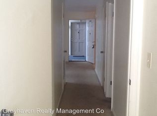 134 Oyler Ln, Hixson, TN 37343