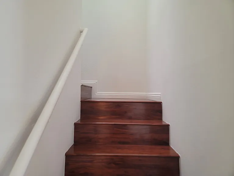 11076 Sharp Ave #C — Photo 16