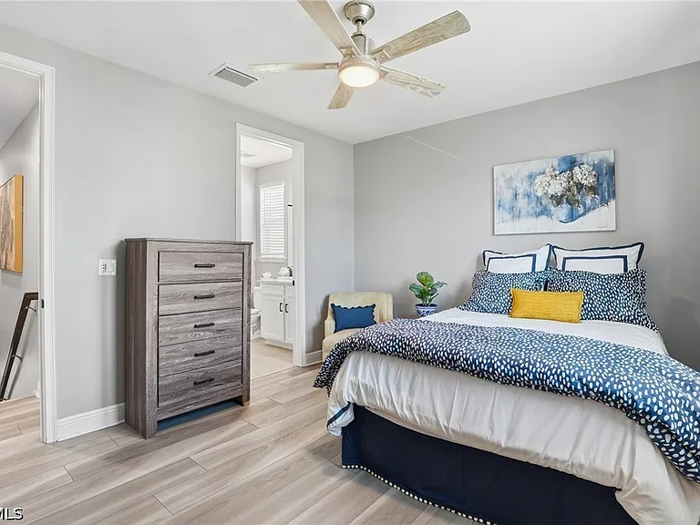 3549 Pilot Cir — Photo 35