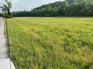 0 Minnow Branch Rd, Lynnville, TN 38472