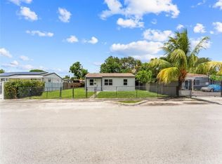 1245 NW 84th Ter, Miami, FL 33147