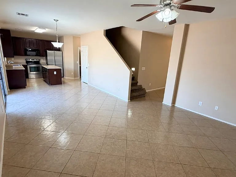 19680 N Ortman Cir — Photo 16