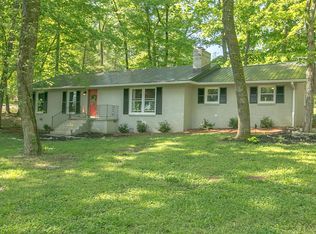 4103 Shady Ln, Murfreesboro, TN 37130