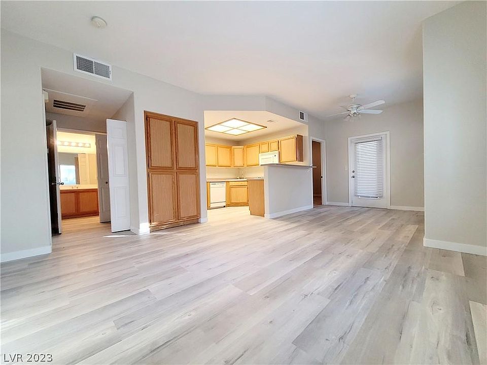 1st image of 9470 Peace Way Unit 116