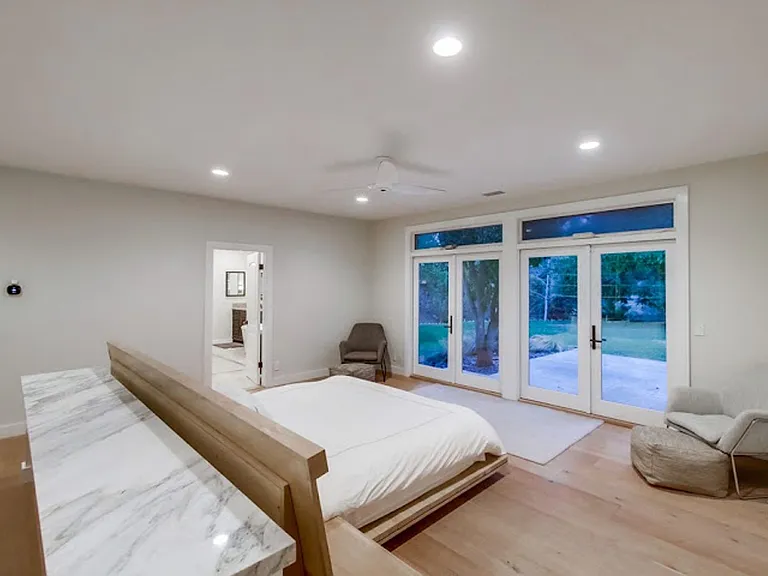 4124 Stonebridge Ln — Photo 70