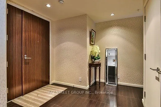 180 University Ave #4207 — Photo 6