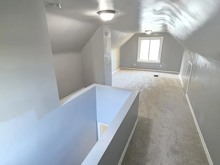 20145 Santa Barbara Dr — Photo 16