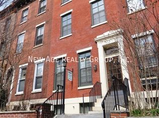 1507 Green St APT 1R, Philadelphia, PA 19130