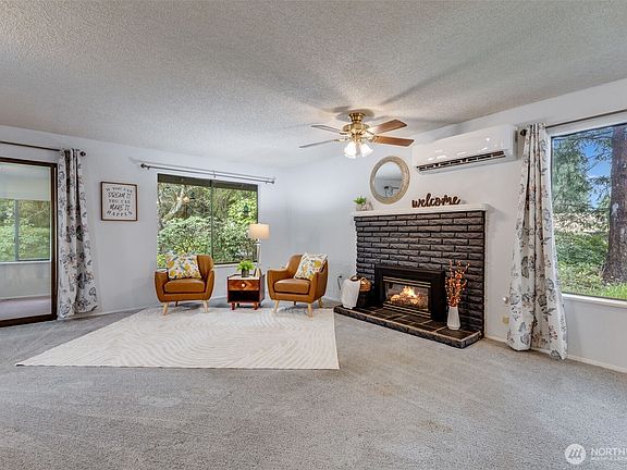 5th image of 3300 Carpenter Road SE #96