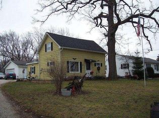 9839 Wilmot Rd, Pleasant Prairie, WI 53158