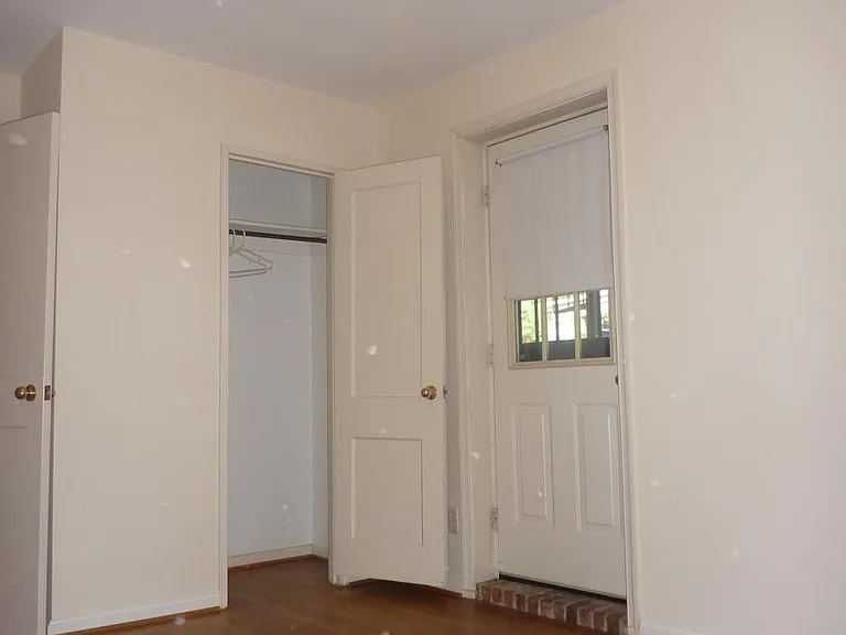 1412 S Carolina Ave SE — Photo 12