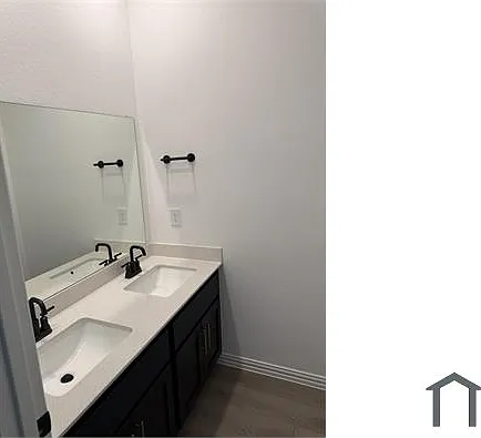 768 Waterhouse Lake Dr — Photo 28