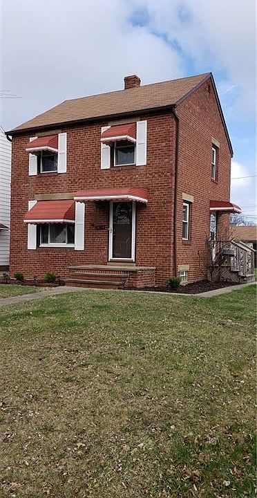 1st image of 7404 Hammond Ave