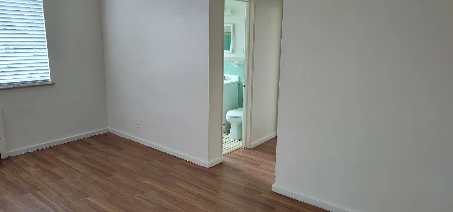 2 bed, 650 sqft, $1,400 — Photo 2