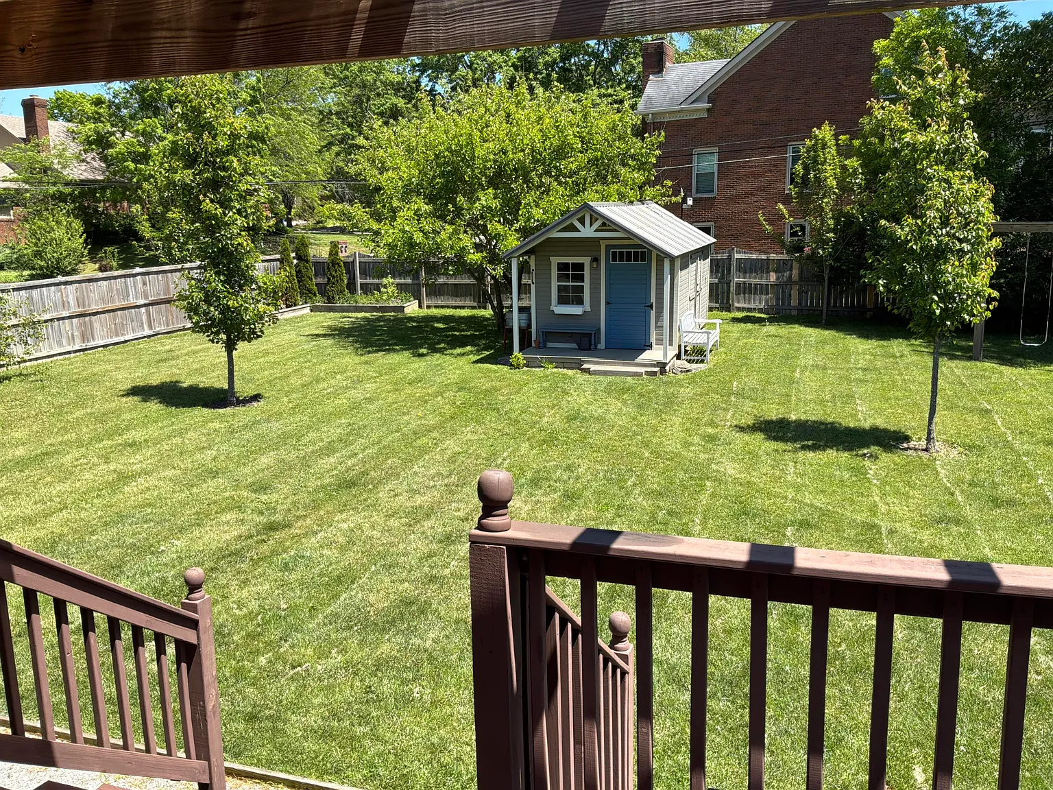 4 bed, 3.0 bath, 3000 sqft, $3,950 — Photo 3