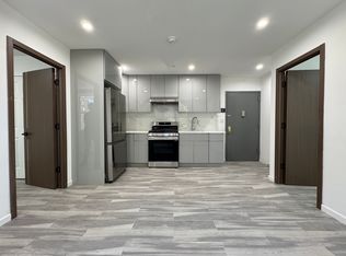 1595 W 9th St #3B, Brooklyn, NY 11204