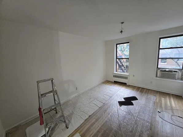 411 W 52nd St APT 5D, New York, NY 10019