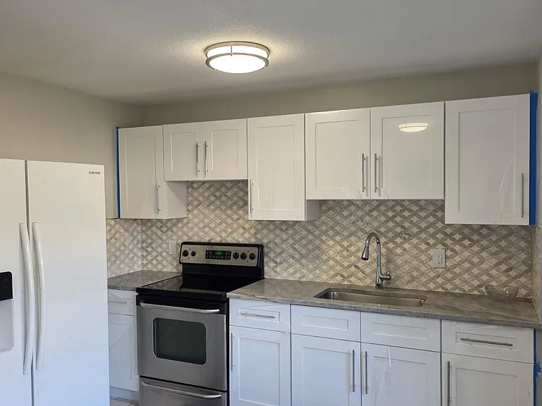 3386 Rudolph Rd — Photo 12