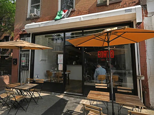 12 Halsey Street image 22 of 23