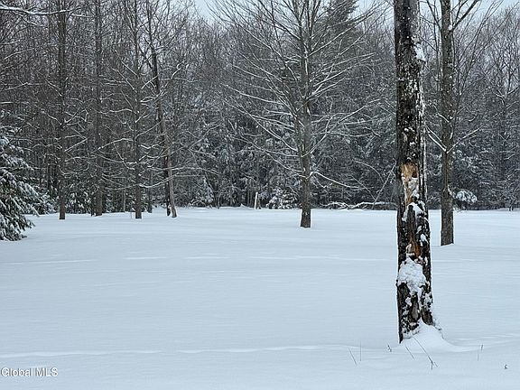 5th image of 246 Sinclair Road