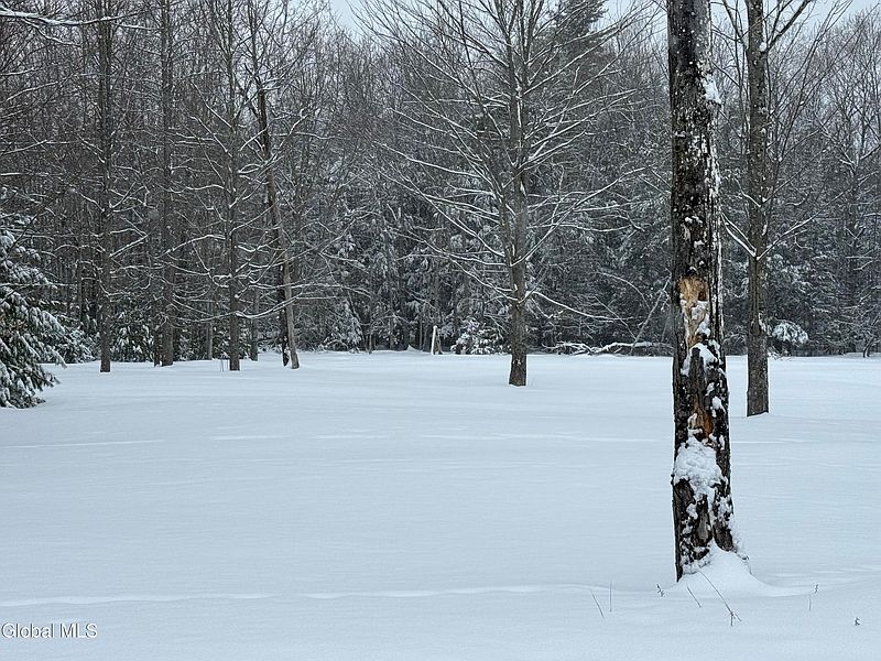 5th image of 246 Sinclair Road