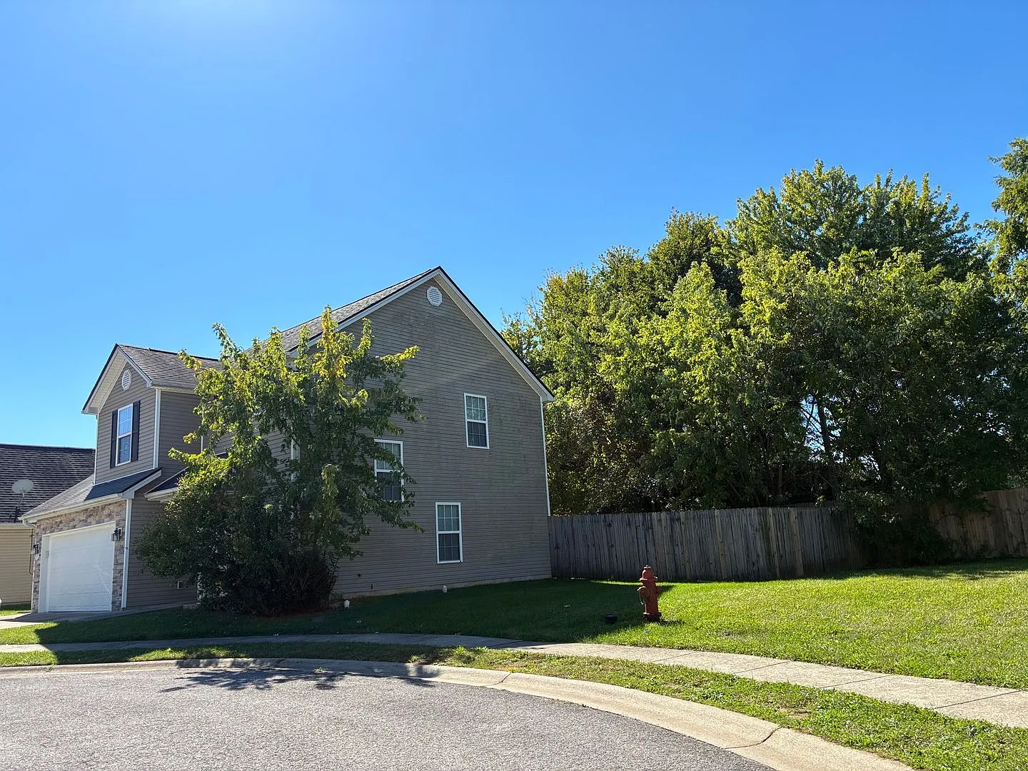 Ready To Secure This As Your Next Home? Apply Now! — Photo 2