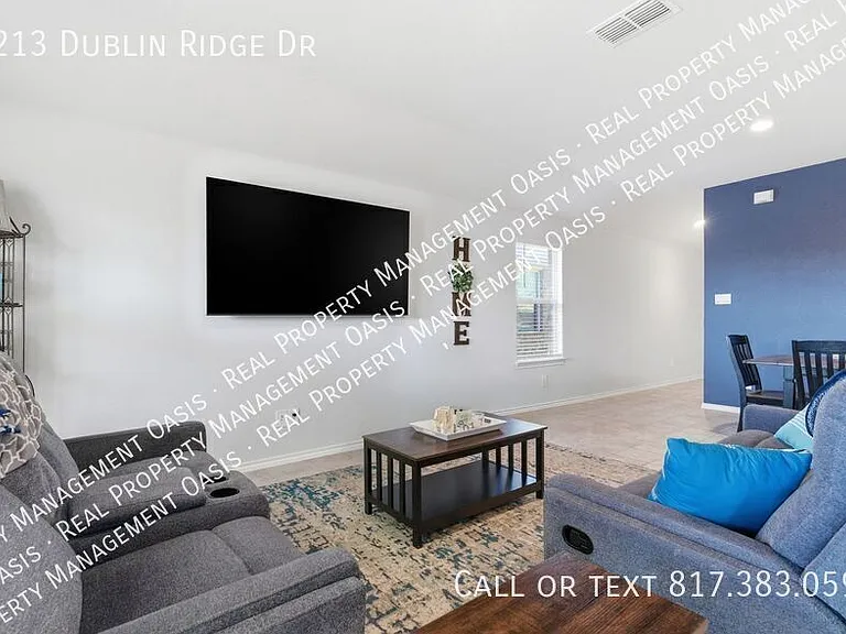 4213 Dublin Ridge Dr — Photo 12
