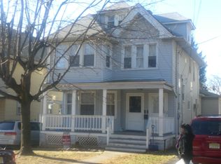 374 Teaneck Rd, Ridgefield Park, NJ 07660