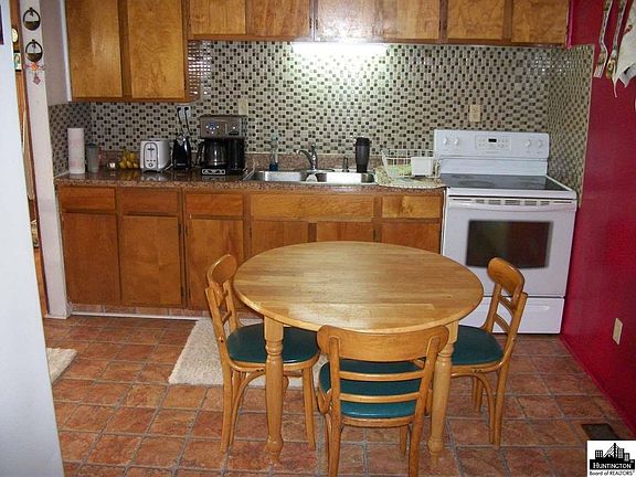 4th image of 771 Township Road 250
