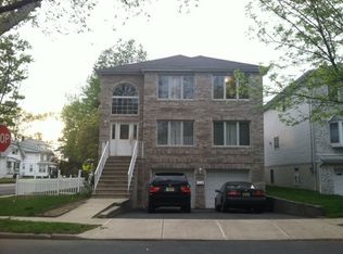 3 Colling Ave, Rochelle Park, NJ 07662