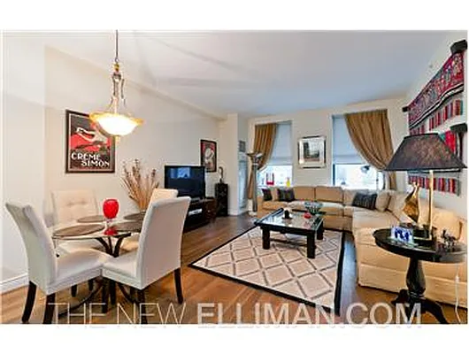 Sold by Douglas Elliman | media 6