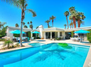 75291 Painted Desert Dr, Indian Wells, CA 92210