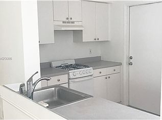 4th image of 1561 West Ave APT 1