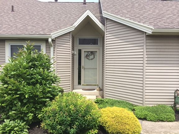 2nd image of 273 English Lakes Blvd