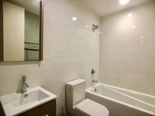 Rented by Bohemia Realty Group | media 65