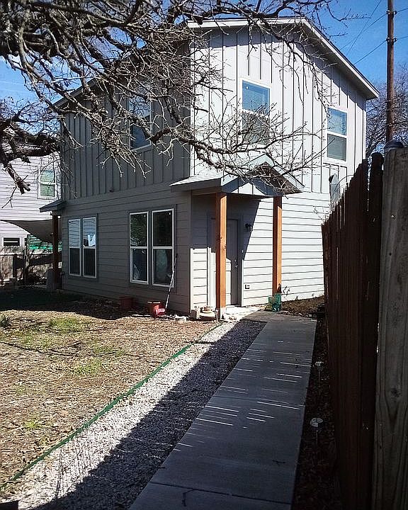 1st image of 1602 Grayford Dr