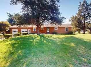 116 Chatworth Rd, North Kingstown, RI 02852