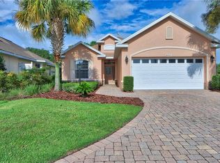 8453 SW 82nd Loop, Ocala, FL 34481