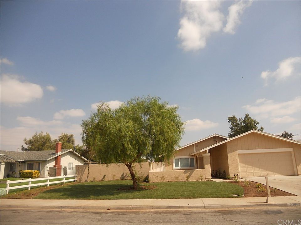 1st image of 22977 Vought St