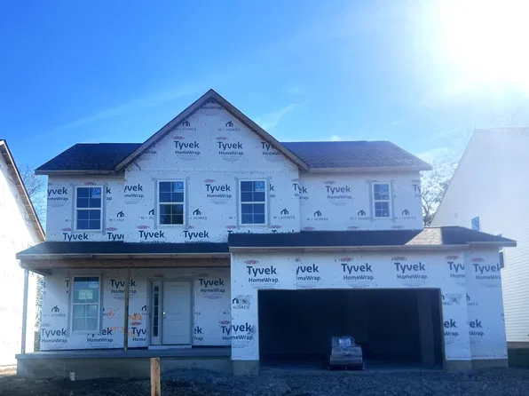 35 Englewood Rd, Commerical Pt, OH 43116