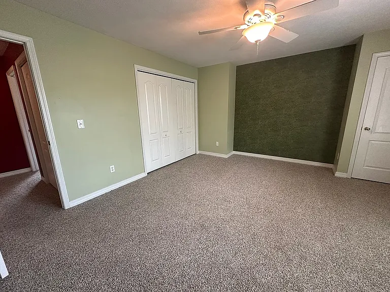 12 Yotzonot Dr — Photo 15