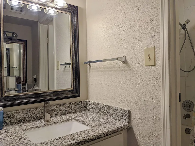 7575 Cambridge St #2901 — Photo 9