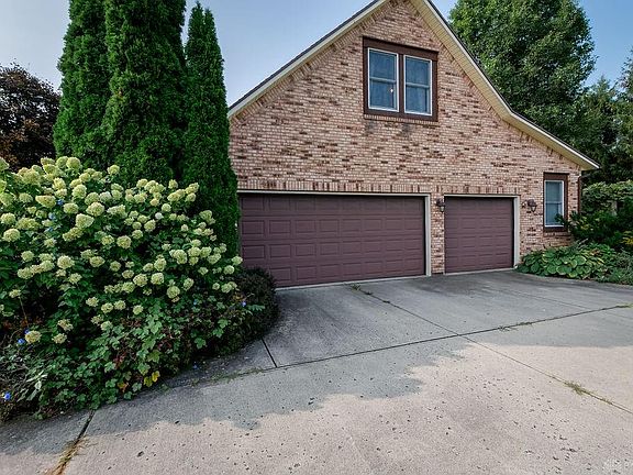 5th image of 2888 Merrimont Dr