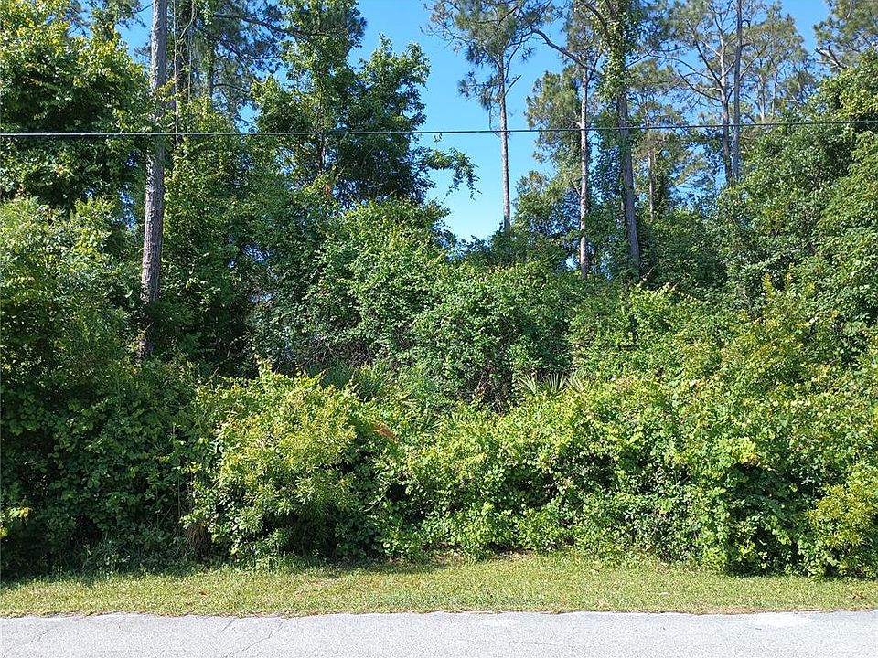 1st image of 68 RYMSHAW DRIVE LOT 22