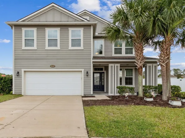 95309 Mistwood Ct, Fernandina Beach, FL 32034