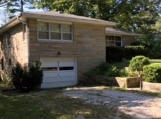 1908 E Marilyn Dr, Bloomington, IN